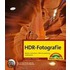 Hdr-fotografie