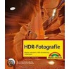 Hdr-fotografie by Michael Freeman