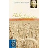 HabSeligkeiten by Clemens Bittlinger