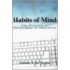 Habits Of Mind