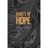 Habits of Hope