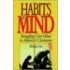 Habits of Mind
