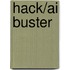 Hack/Ai Buster
