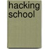 Hacking School