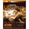 Hacking Ubuntu door Neil Krawetz