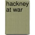 Hackney At War