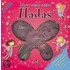 Hadas/ Fairies