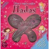 Hadas/ Fairies by Authors Various