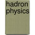 Hadron Physics