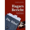 Hagars Bericht by Unknown