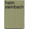 Haim Steinbach door Southward Et Al