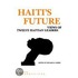 Haiti's Future