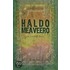 Haldo Meaveero