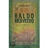 Haldo Meaveero door C.M. McDonald