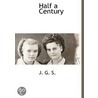 Half A Century by Unknown