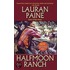 Halfmoon Ranch