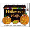 Halloween Bugs by David A. Carter