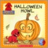 Halloween Howl