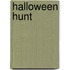 Halloween Hunt