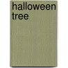 Halloween Tree by Ray Bradbury