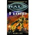 Halo The Flood