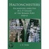 Haltonchesters