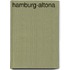 Hamburg-Altona