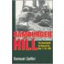 Hamburger Hill