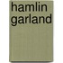 Hamlin Garland
