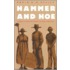 Hammer And Hoe