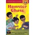 Hampster Chase