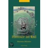 Hamster im Rad door Marinus Münster