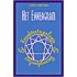 Het Enneagram