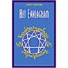Het Enneagram door J. Jorritsma
