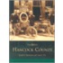 Hancock County