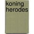 Koning Herodes
