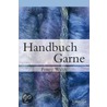 Handbuch Garne door Penny Walsh