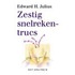 Zestig snelrekentrucs