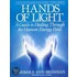 Hands Of Light