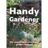 Handy Gardener door Onbekend