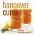 Hangover Cures