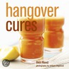Hangover Cures door Ben Reed