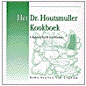 Het Dr. Houtsmuller kookboek door S. Kabos