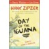 Hank Zipzer #3