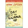 Hank Zipzer #3 door Henry Winkler