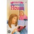 Hannah's House