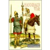 Hannibal's War door John Lazenby