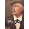 Hans Von Bulow by Kenneth Birkin