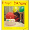 Happy Birthday door Debbie Bailey