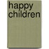 Happy Children